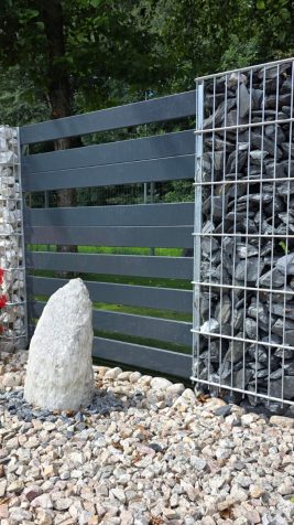 535022427_1080394994225905_5333078309911410938_n